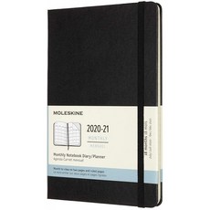 de200c15a091bafe5bbad2998db342e708ee07260421e8bde2bd0a797c87.jpg