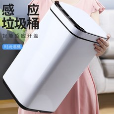 11922c855a237f9853a8cae887c8bf9b434b97f5190266cf7e0397865432.jpg