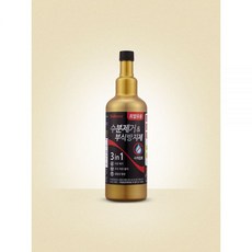 불스원 불스원샷 수분제거제 부식방지 동결방지제 500ml 휘발유 395531, 경유
