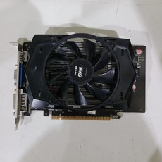 msigtx550ti