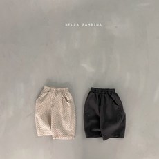 벨라밤비나체크