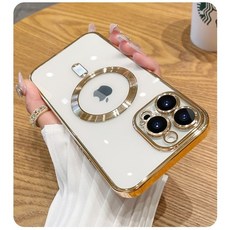 아이폰13pro자급제사전예약