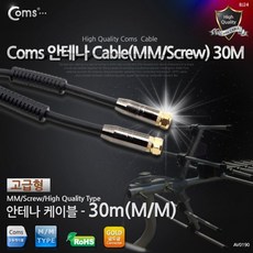 rf52m5972s8