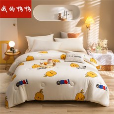 a127910d985c12b7e48db079762e7a05cadec36c16fde9b2ee6164ccc57c.jpg