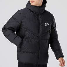 숏패딩 오버핏 점퍼 대학생 직장인 패션 경량 남성 여성 기모 털 두꺼운 가을 겨울 WG201029932Z