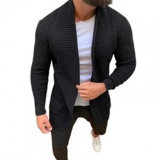 피아노가있는겨울