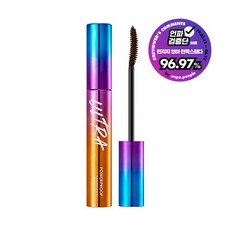 미샤파워프루프마스카라