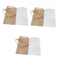 hdd가이드브라켓후면