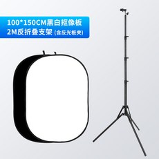 스튜디오크로마그래픽