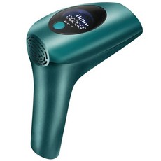 올리브영세일쉬크제모기