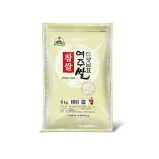 찹쌀동동주