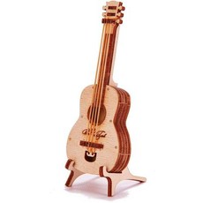 우드블록가베시리즈