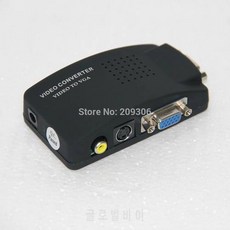 b31cec6fca5f96945e84d4560f5ee1718d2e646adf46788ed70aee9e407b.jpg