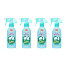 올리브영발을씻자