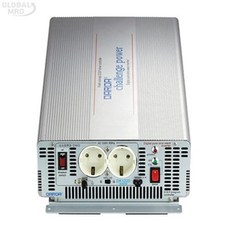 d5ad72ebc39e4596ab4f1fc47916e446ad02ed4e35c2f54639d8a175da03.jpg