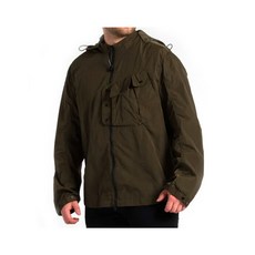 cp컴퍼니바람막이