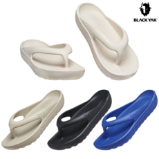 리커버리플립플랍