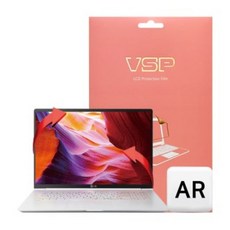 15zd990전신외부필름