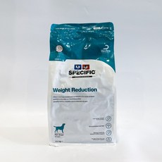 d5ab3d09b7244471ff6800dc8ae0860bea2772af726905d6dd3246cc495b.jpg