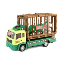 공룡메카드티라노