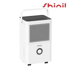 sdh-m06kp
