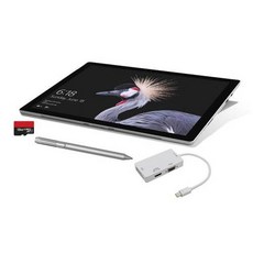 2017 New Surface Pro Bundle (4 Items): Core i5 8GB 256GB Tablet Surfa, 상세내용참조, 상세내용참조, 상세내용참조
