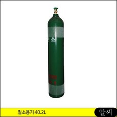 aa11834abaea19cc59c9e7b47c5bbc08b67afe1c7b197e44872af5d59440.jpg