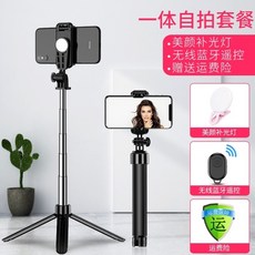 d085a97c4a17304c055184e150098949efeec9876704fb3bea90e6c0ddb1.jpg