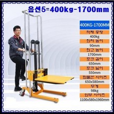 5bef23c11c5b39a5b7cd5468d272b52b157539c872f57339f41a5f67afc7.JPG