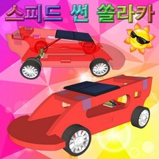a9130be294dd83a65561057a38e50f425db28c6c44c7d263c2163b958468.jpg
