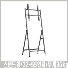 01f405c3332c21bc064a0c9a7400ee7ce21836ab6305ed2e3dc86c358fb1.jpg