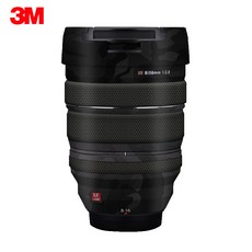 니콘af16mmf2.8d