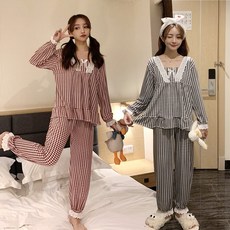 7171c6c66789f15cc03b592c3c90d5ebdfe1e606d4440856b6ff23d346f4.jpg