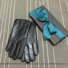 c96be38a5820f8a94da7faa229d21592612f4cec79efcf0a44008f61b2a8.jpg