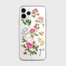 와일드플라워케이스