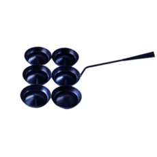 61e4578cd2f5e2a0dbcafe2759726dc2c1c6932e0b637eb0880d6f0412a2.png