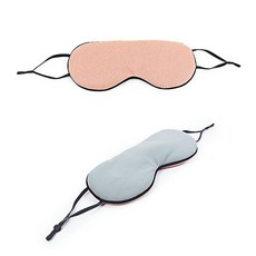 순면수면안대 TOP01