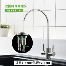 1d7ef66a17196eae2e4fe97203fbe87a93791d4c3db1e9d04544cb0df8da.jpg