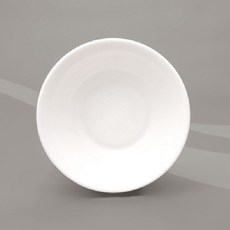 2ba1a52be7515e2b1cd83694dc1637a1aa3dae0c63c142a2eacab8eb27a4.jpg