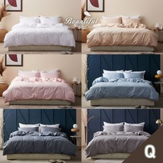 호텔인홈더라운지