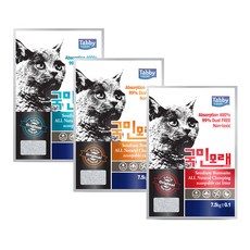 모래사장포카프레임