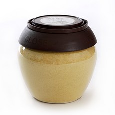 백준호 효소마을 쥐눈이콩 청국장 + 발효강황 가루, 1개, 1kg