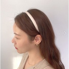 베이지색조합 TOP01