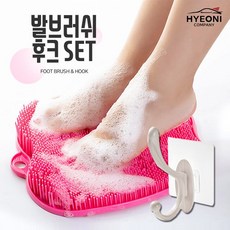 //상품명