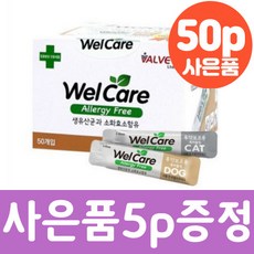 3d5d3e22532d63766657051d2aea2b4af59cb60b64ee949edc1be91c7dfa.jpg
