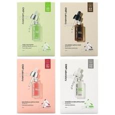 차앤박마스크팩-추천-상품