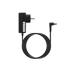 lg22v24