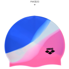 21ba72add337aa9c7c86b2fa623ed4a5946def9dfcb3a350e7f5b6e29eaa.png