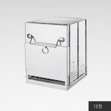 연탄