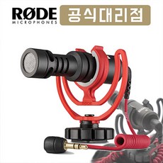 videomicro